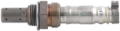 Picture of NGK 4-Wire Air Fuel Sensors Oxygen Sensors - 25630