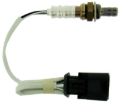 Picture of NGK Direct Fit Oxygen Sensors - 25648