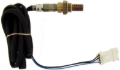 Picture of NGK Direct Fit Oxygen Sensors - 25637