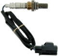 Picture of NGK 4-Wire Air Fuel Sensors Oxygen Sensors - 25629