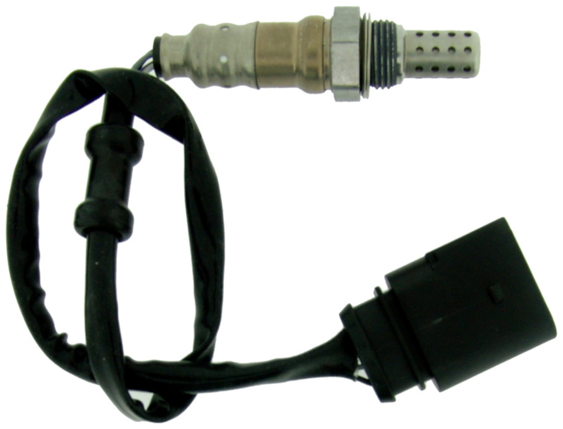 Picture of NGK Direct Fit Oxygen Sensors - 25649