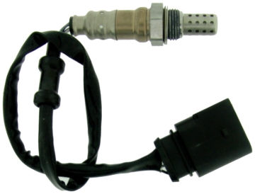 Picture of NGK Direct Fit Oxygen Sensors - 25649