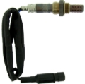 Picture of NGK Direct Fit Oxygen Sensors - 25650