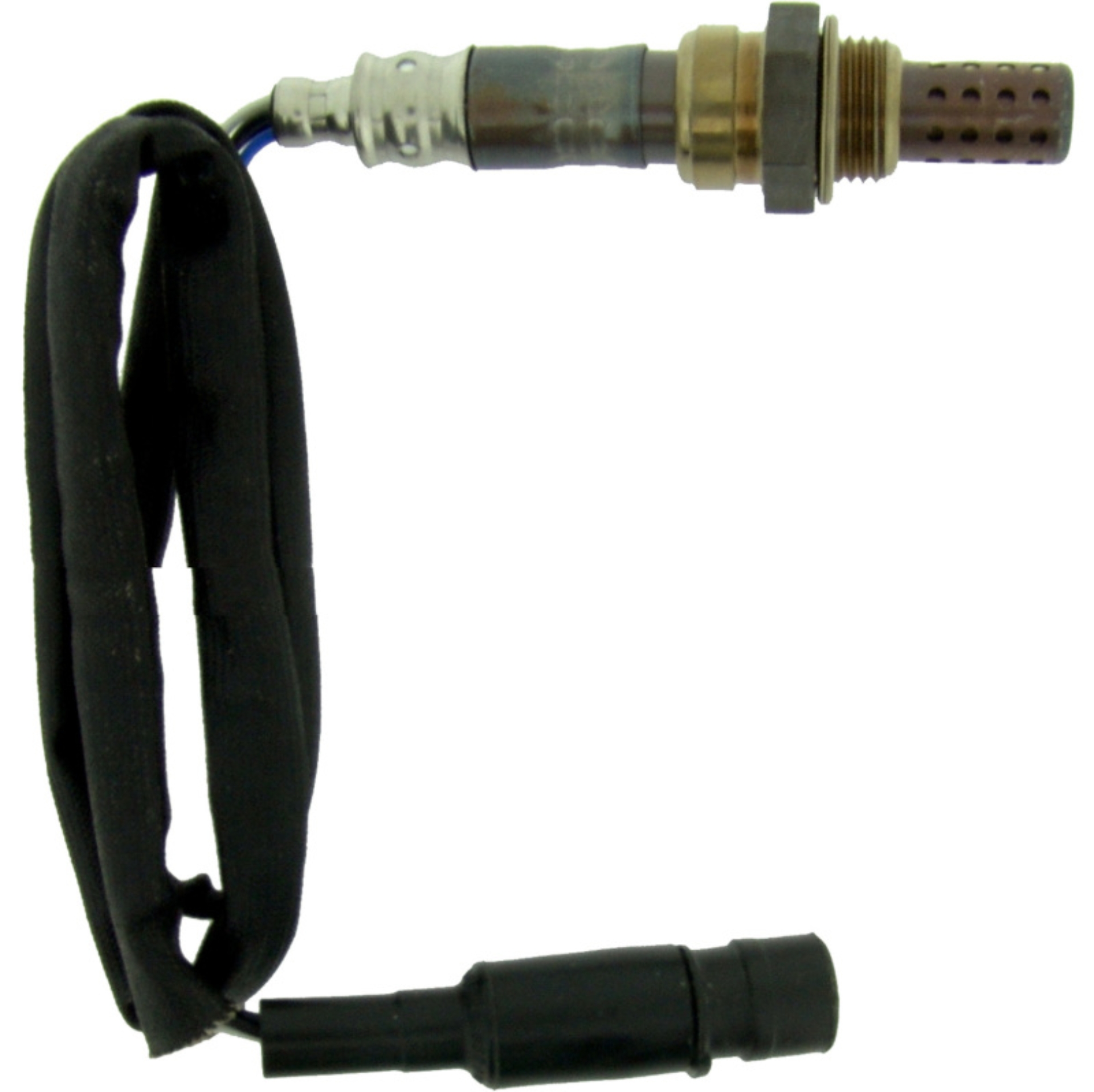 Picture of NGK Direct Fit Oxygen Sensors - 25650