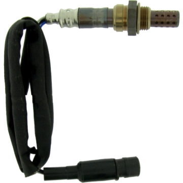 Picture of NGK Direct Fit Oxygen Sensors - 25650