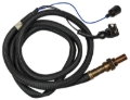Picture of NGK Direct Fit Oxygen Sensors - 25634