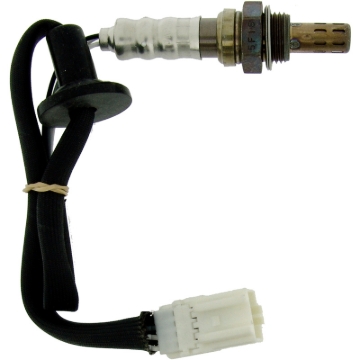 Picture of NGK Direct Fit Oxygen Sensors - 25651