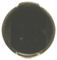 Picture of NGK Direct Fit Oxygen Sensors - 25627