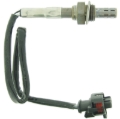 Picture of NGK Direct Fit Oxygen Sensors - 25652