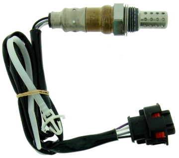 Picture of NGK Direct Fit Oxygen Sensors - 25653