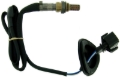 Picture of NGK Direct Fit Oxygen Sensors - 25643