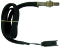 Picture of NGK Direct Fit Oxygen Sensors - 25655