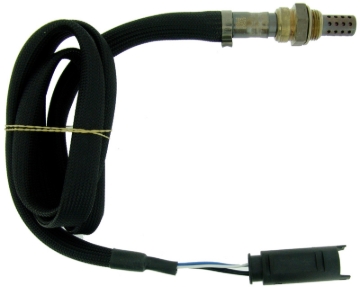 Picture of NGK Direct Fit Oxygen Sensors - 25655
