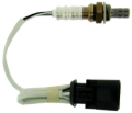Picture of NGK Direct Fit Oxygen Sensors - 25648