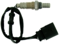 Picture of NGK Direct Fit Oxygen Sensors - 25649