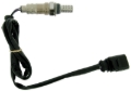 Picture of NGK Direct Fit Oxygen Sensors - 25656