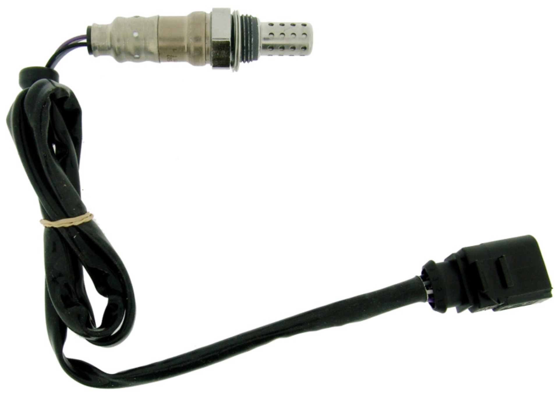 Picture of NGK Direct Fit Oxygen Sensors - 25656
