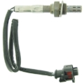 Picture of NGK Direct Fit Oxygen Sensors - 25652