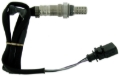 Picture of NGK Direct Fit Oxygen Sensors - 25657
