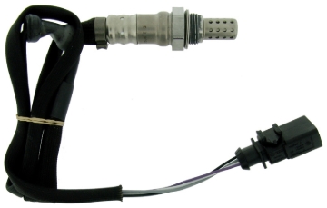 Picture of NGK Direct Fit Oxygen Sensors - 25657