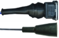 Picture of NGK Direct Fit Oxygen Sensors - 25634