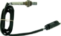 Picture of NGK Direct Fit Oxygen Sensors - 25658