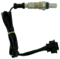 Picture of NGK Direct Fit Oxygen Sensors - 25659