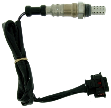 Picture of NGK Direct Fit Oxygen Sensors - 25659