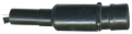 Picture of NGK Direct Fit Oxygen Sensors - 25650
