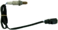 Picture of NGK 4-Wire Air Fuel Sensors Oxygen Sensors - 25662