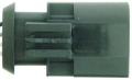 Picture of NGK Direct Fit Oxygen Sensors - 25648