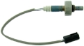 Picture of NGK Direct Fit Oxygen Sensors - 25666