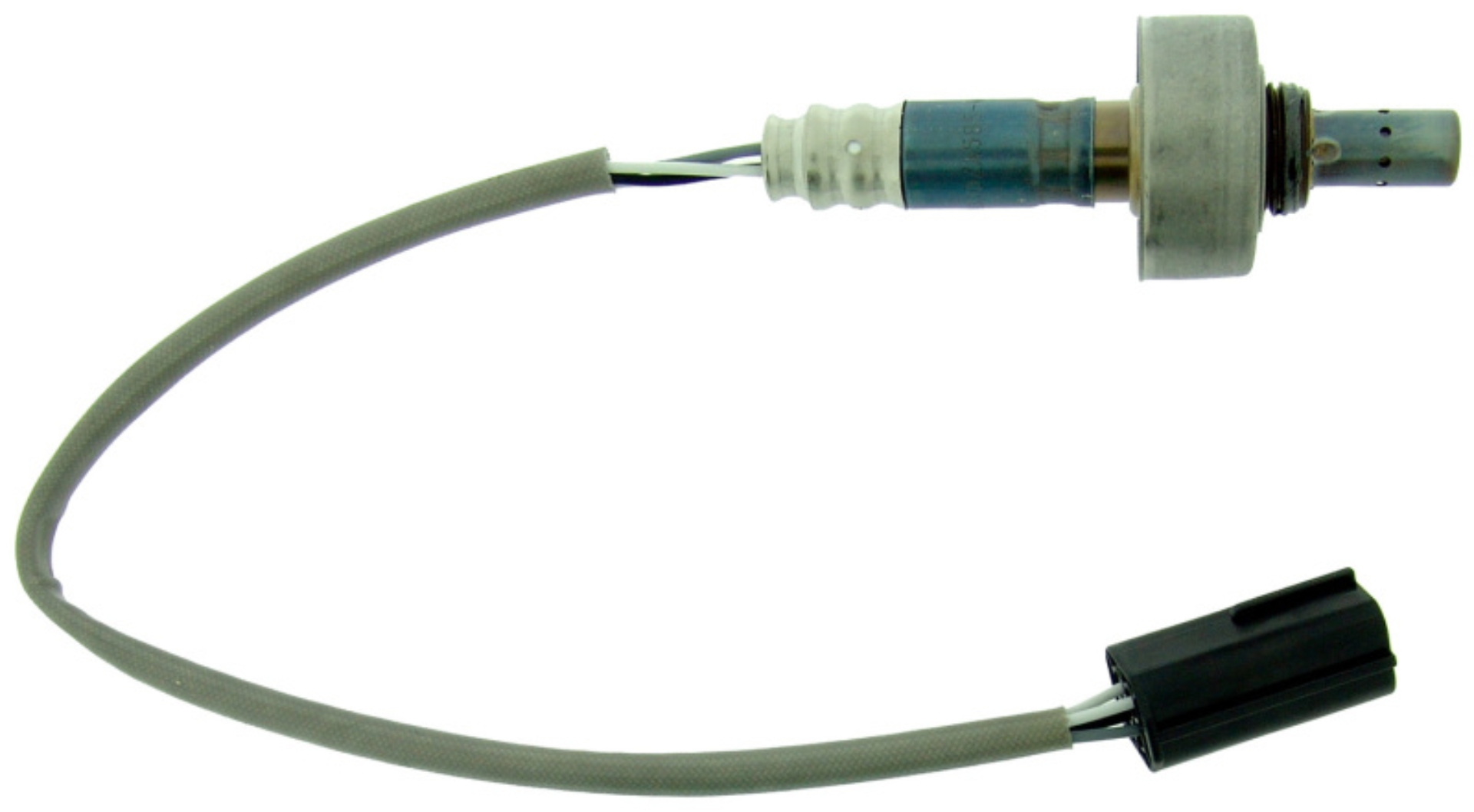 Picture of NGK Direct Fit Oxygen Sensors - 25666