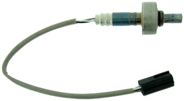 Picture of NGK Direct Fit Oxygen Sensors - 25666