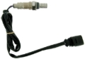 Picture of NGK Direct Fit Oxygen Sensors - 25656