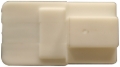 Picture of NGK Direct Fit Oxygen Sensors - 25651