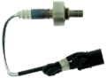 Picture of NGK Direct Fit Oxygen Sensors - 25667