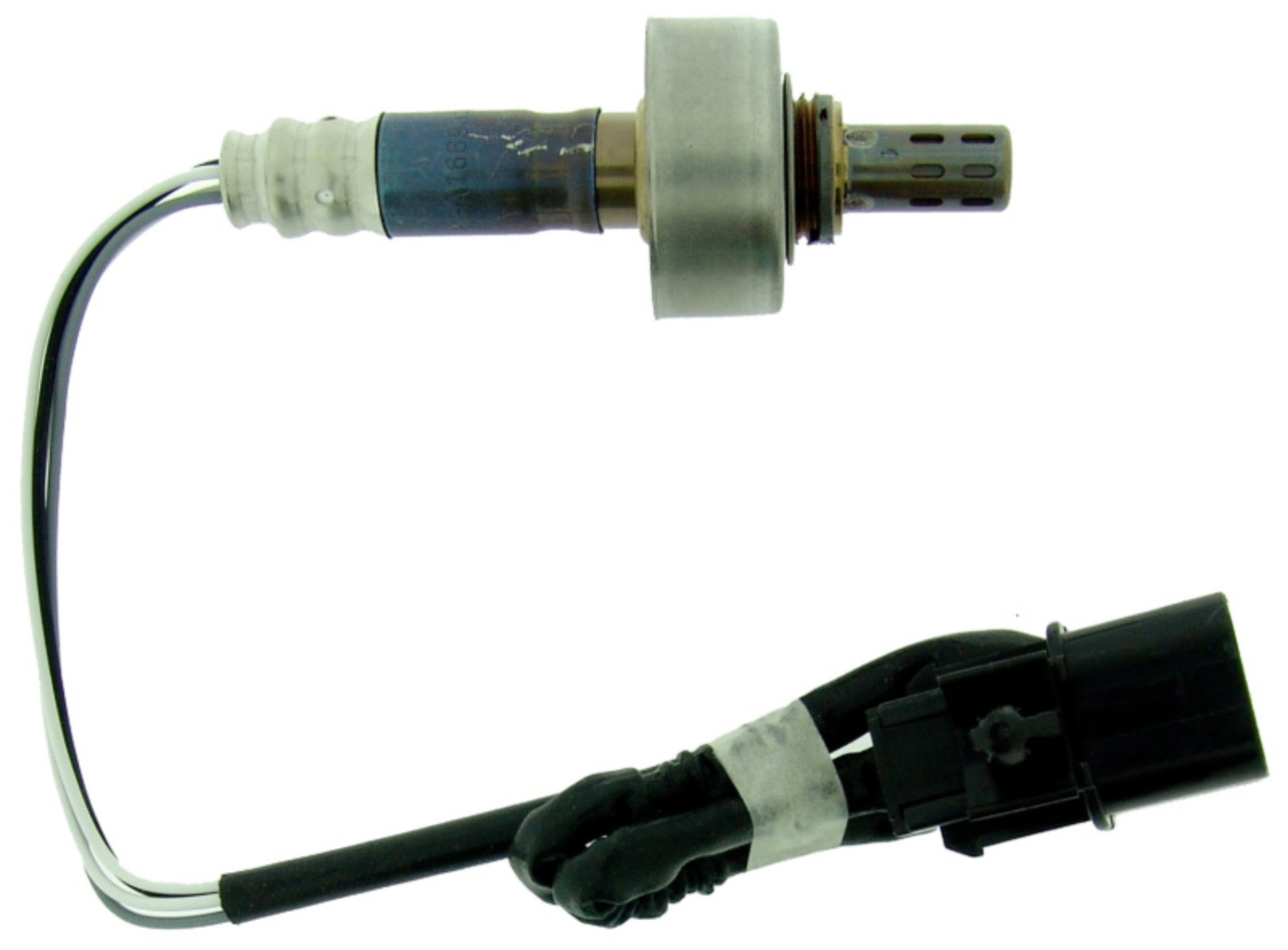 Picture of NGK Direct Fit Oxygen Sensors - 25667