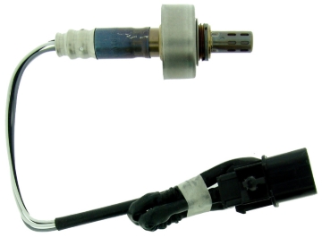 Picture of NGK Direct Fit Oxygen Sensors - 25667