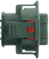 Picture of NGK Direct Fit Oxygen Sensors - 25652