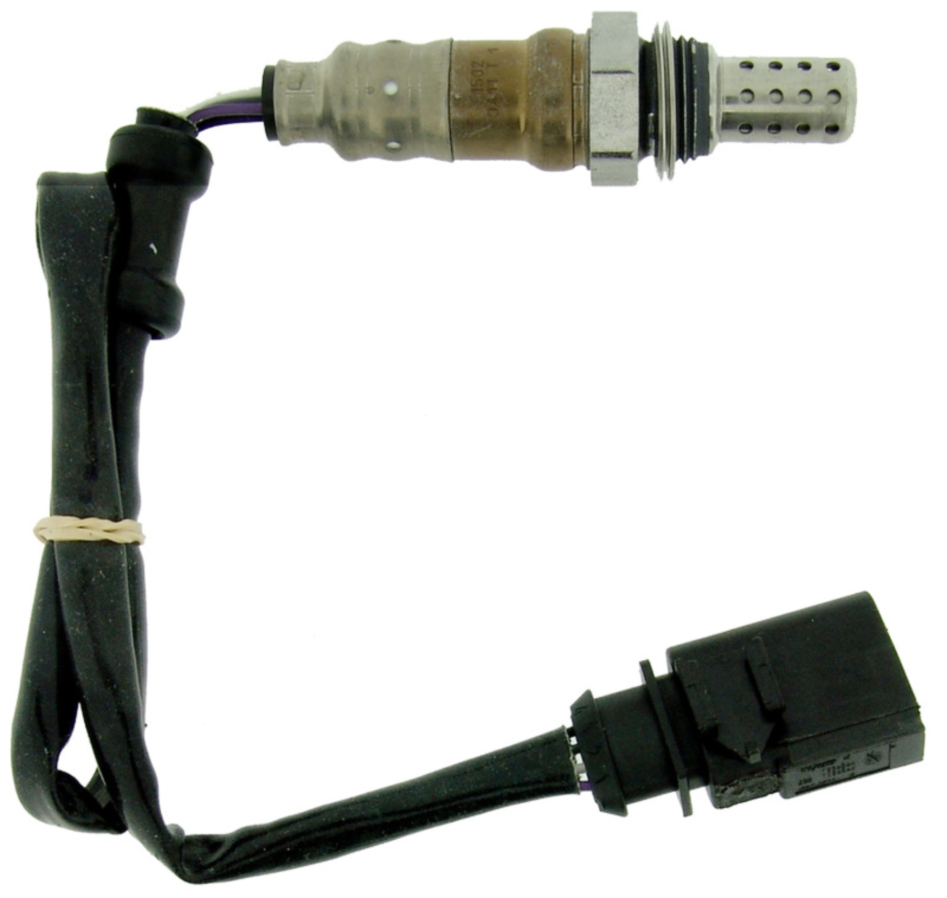 Picture of NGK Direct Fit Oxygen Sensors - 25668