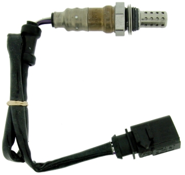 Picture of NGK Direct Fit Oxygen Sensors - 25668