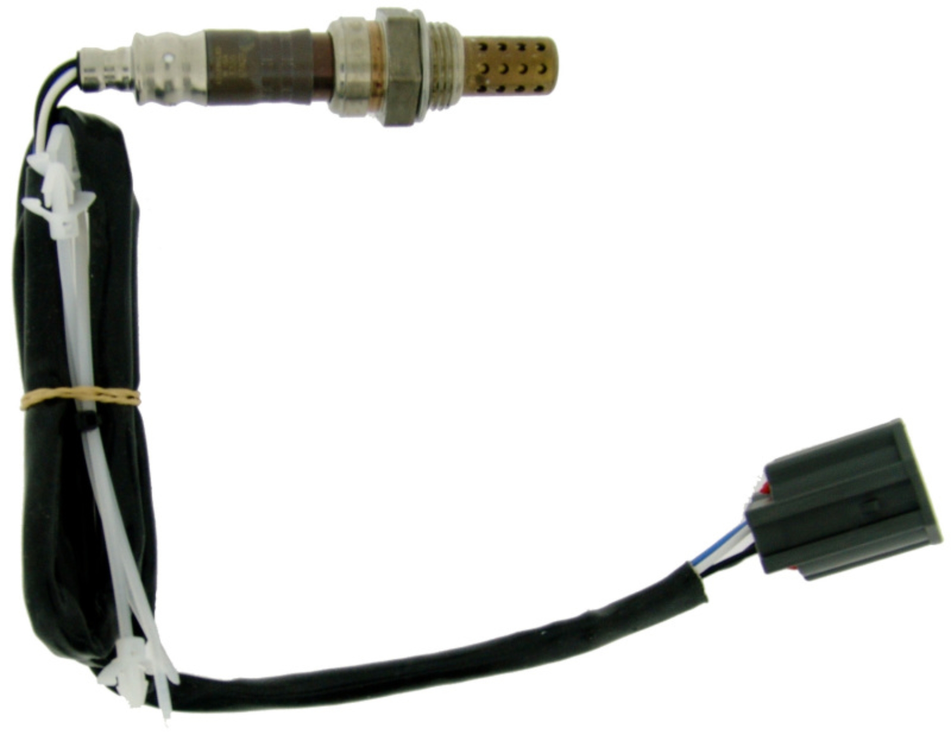 Picture of NGK Direct Fit Oxygen Sensors - 25670