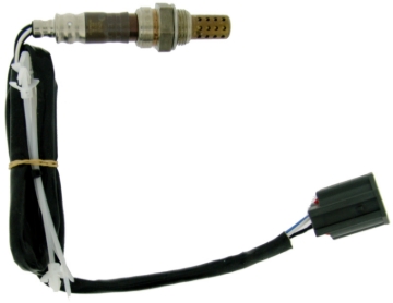 Picture of NGK Direct Fit Oxygen Sensors - 25670