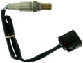 Picture of NGK 4-Wire Air Fuel Sensors Oxygen Sensors - 25669