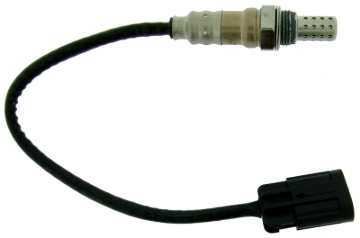 Picture of NGK Direct Fit Oxygen Sensors - 25671