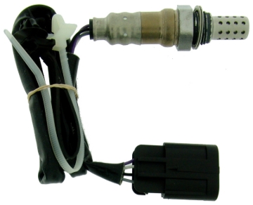 Picture of NGK Direct Fit Oxygen Sensors - 25672