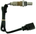 Picture of NGK Direct Fit Oxygen Sensors - 25668