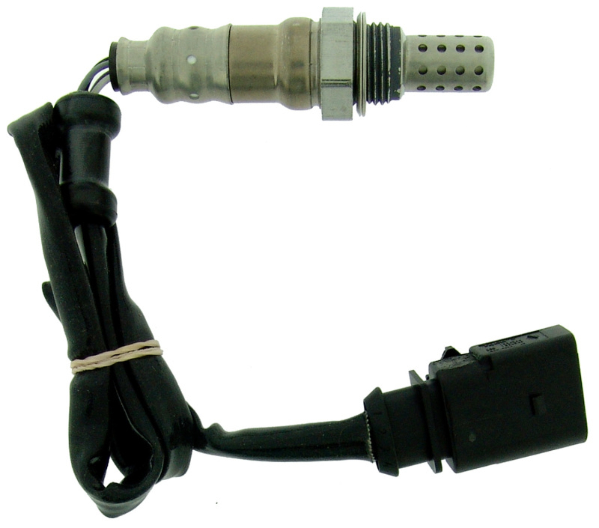 Picture of NGK Direct Fit Oxygen Sensors - 25675