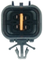 Picture of NGK Direct Fit Oxygen Sensors - 25667